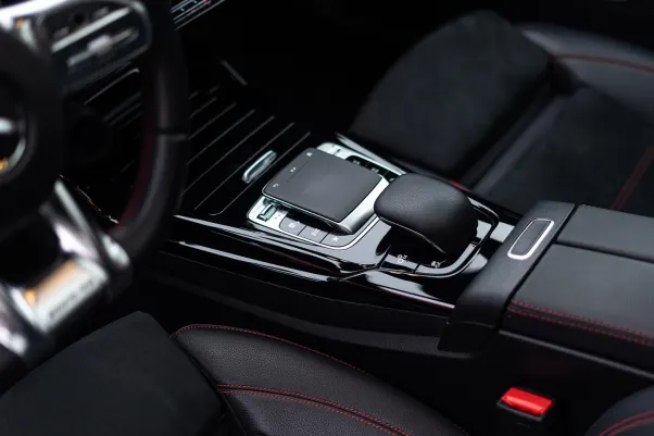 Sloterra Kazino Android/iOS programa